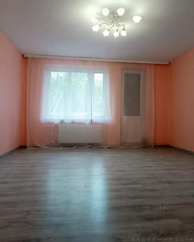 3-к квартира, на длительный срок, 58м2, 5/9 этаж