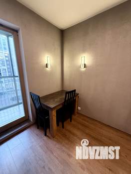 1-к квартира, на длительный срок, 37м2, 5/13 этаж