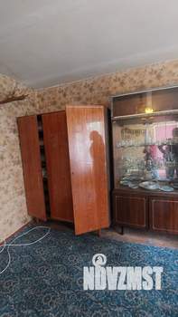 3-к квартира, на длительный срок, 58м2, 4/9 этаж