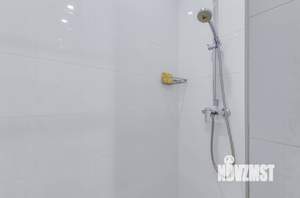 1-к квартира, посуточно, 10м2, 1/1 этаж