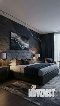 6-к квартира, на длительный срок, 307м2, 4/6 этаж