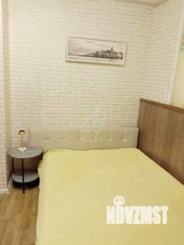 2-к квартира, на длительный срок, 45м2, 2/4 этаж