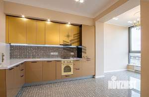 2-к квартира, на длительный срок, 72м2, 3/8 этаж