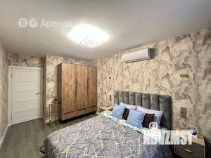 2-к квартира, на длительный срок, 76м2, 20/20 этаж