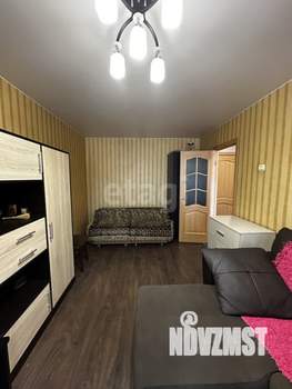 1-к квартира, на длительный срок, 32м2, 8/14 этаж