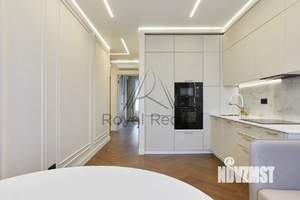 2-к квартира, на длительный срок, 60м2, 10/12 этаж
