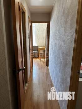 1-к квартира, на длительный срок, 32м2, 8/14 этаж