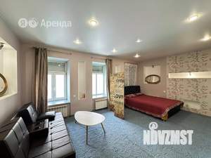 5-к квартира, на длительный срок, 140м2, 3/3 этаж
