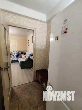 1-к квартира, на длительный срок, 57м2, 7/9 этаж