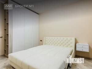 2-к квартира, на длительный срок, 69м2, 9/10 этаж