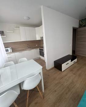 3-к квартира, на длительный срок, 56м2, 15/22 этаж