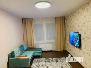 2-к квартира, на длительный срок, 72м2, 8/9 этаж
