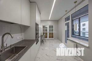 2-к квартира, на длительный срок, 68м2, 5/11 этаж