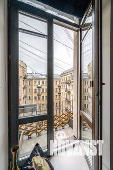 2-к квартира, посуточно, 65м2, 1/1 этаж