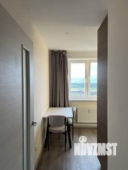 2-к квартира, на длительный срок, 60м2, 22/27 этаж