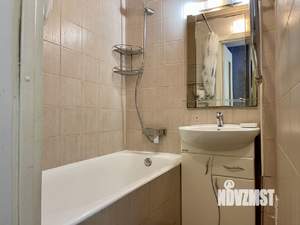 2-к квартира, на длительный срок, 46м2, 3/10 этаж