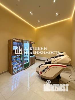 Студия квартира, на длительный срок, 31м2, 9/9 этаж