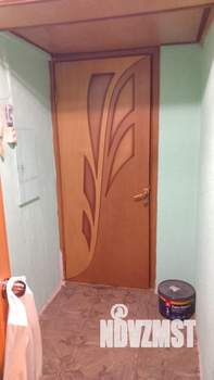 1-к квартира, на длительный срок, 30м2, 2/5 этаж
