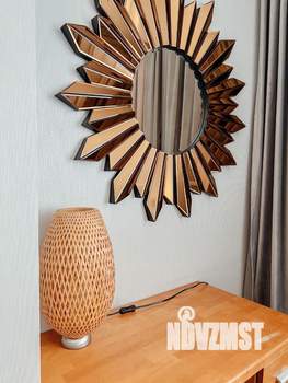 3-к квартира, на длительный срок, 83м2, 4/7 этаж