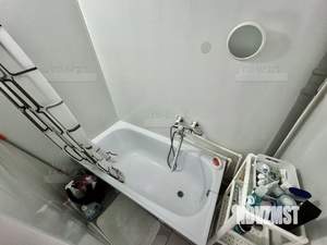 2-к квартира, на длительный срок, 50м2, 3/6 этаж