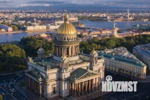 4-к квартира, посуточно, 115м2, 2/3 этаж