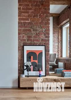 Студия квартира, посуточно, 30м2, 5/5 этаж