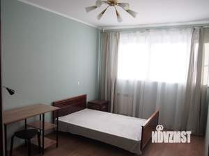 2-к квартира, на длительный срок, 45м2, 3/9 этаж