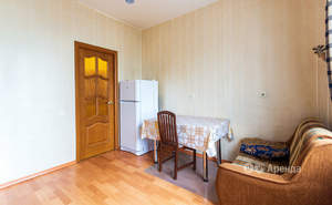 1-к квартира, на длительный срок, 41м2, 10/16 этаж