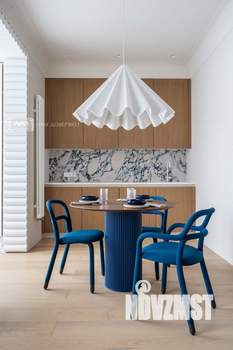 2-к квартира, на длительный срок, 70м2, 12/13 этаж