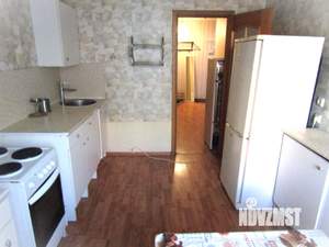 3-к квартира, на длительный срок, 82м2, 6/10 этаж