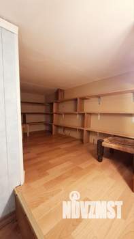 2-к квартира, на длительный срок, 55м2, 1/3 этаж