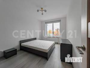 2-к квартира, на длительный срок, 60м2, 3/15 этаж