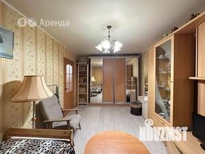1-к квартира, на длительный срок, 33м2, 2/9 этаж