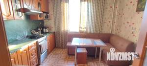 1-к квартира, на длительный срок, 35м2, 9/10 этаж