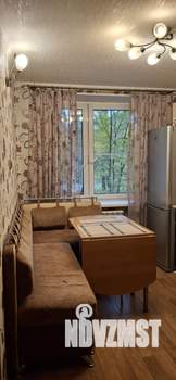 2-к квартира, на длительный срок, 48м2, 2/9 этаж