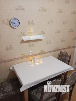 2-к квартира, на длительный срок, 53м2, 5/5 этаж