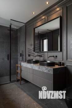 4-к квартира, на длительный срок, 170м2, 6/7 этаж