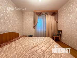 2-к квартира, на длительный срок, 65м2, 4/16 этаж