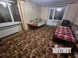 2-к квартира, на длительный срок, 56м2, 11/14 этаж
