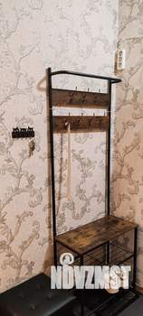 1-к квартира, на длительный срок, 32м2, 2/12 этаж