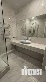 2-к квартира, на длительный срок, 67м2, 7/10 этаж