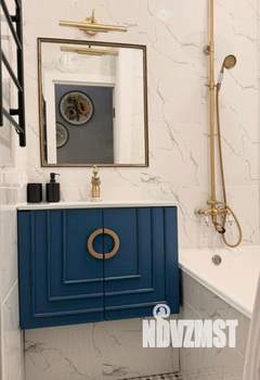 2-к квартира, на длительный срок, 73м2, 3/5 этаж