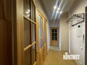 2-к квартира, на длительный срок, 54м2, 5/6 этаж