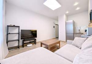 2-к квартира, на длительный срок, 50м2, 8/10 этаж