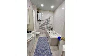 2-к квартира, на длительный срок, 85м2, 2/4 этаж