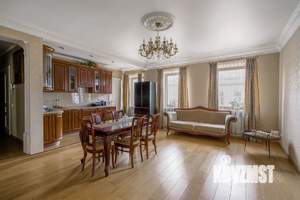 2-к квартира, на длительный срок, 69м2, 5/5 этаж