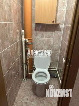 3-к квартира, на длительный срок, 78м2, 13/25 этаж