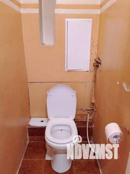 2-к квартира, на длительный срок, 53м2, 3/5 этаж