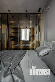 2-к квартира, на длительный срок, 70м2, 6/10 этаж