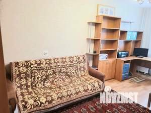 1-к квартира, на длительный срок, 33м2, 7/9 этаж